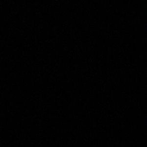 Meet your Posher, Kiara